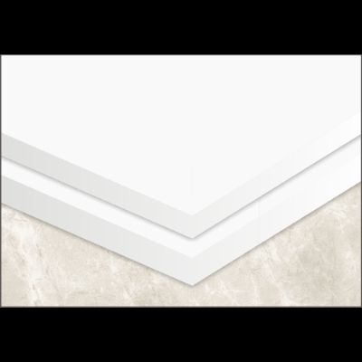 PTFE Sheet